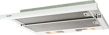 Кухонная вытяжка Weissgauff TEL 06 WH Кухонная вытяжка Weissgauff TEL 06 WH