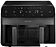 Аэрогриль Grundig Fry 9320