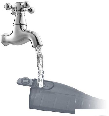 Ирригатор B.Well WI-912