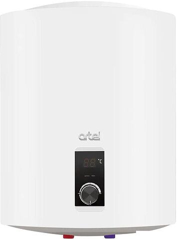 Накопительный электрический водонагреватель Artel Artddry WH 1.5 50 Накопительный электрический водонагреватель Artel Artddry WH 1.5 50