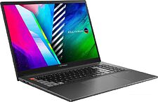 Ноутбук ASUS Vivobook Pro 16X OLED Ноутбук ASUS Vivobook Pro 16X OLED