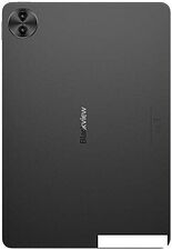 Планшет Blackview Mega 5 LTE 12GB/256GB (темно-серый, с аксессуарами)