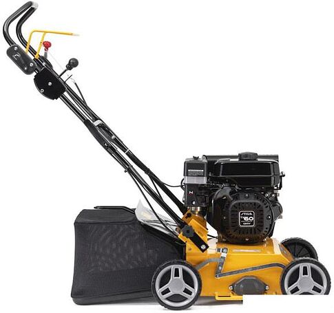 Скарификатор Stiga SVP 40 G 211400248/ST1