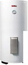 Бойлер косвенного нагрева с ТЭНом Thermex ER 120V (combi)