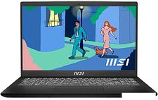 Ноутбук MSI Modern 15 H B13M-022US