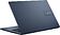 Ноутбук ASUS Vivobook 14 X1404VA-I712512