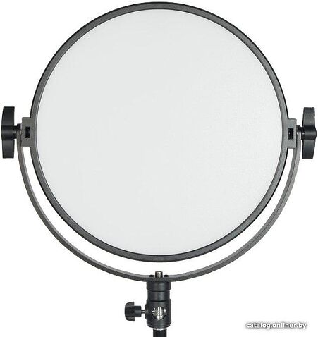 Лампа GreenBean MoonLight 120 LED bi-color