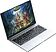 Ноутбук KUU G3 Pro Core i7-1185G7 16+1T
