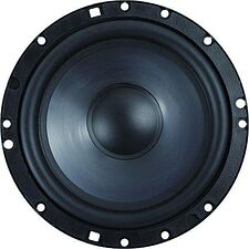 Компонентная АС Skylor R6C