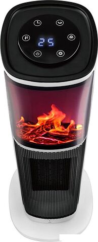 Тепловентилятор LEX LXCR 1524