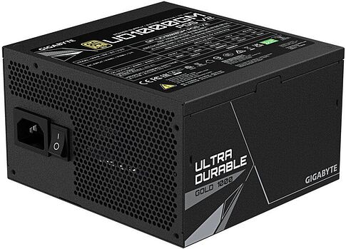 Блок питания Gigabyte UD1000GM PG5 V2