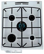 Кухонная плита Hansa FCGW51001