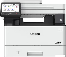 МФУ Canon i-SENSYS MF463dw II