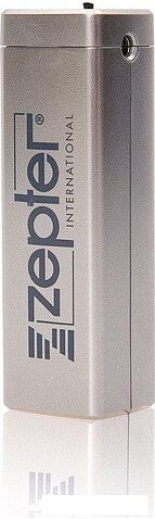 Очиститель воздуха Zepter Myion ION-01