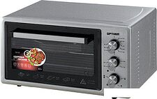 Мини-печь Optima OF-48G