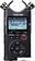 Диктофон TASCAM DR-40X
