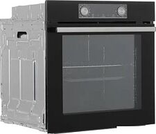 Электрический духовой шкаф Gorenje BOX6737E01BG Электрический духовой шкаф Gorenje BOX6737E01BG
