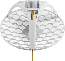 LTE-маршрутизатор Mikrotik LHGG LTE6 kit LTE-маршрутизатор Mikrotik LHGG LTE6 kit