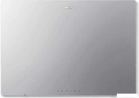 Ноутбук Acer Aspire 3 A314-42P-R0FL NX.KSFCD.002