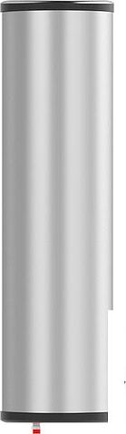 Водонагреватель Timberk SWH FSM7 80 V