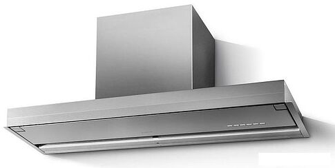 Кухонная вытяжка Elica Boxin No Drip IX/A/120 PRF0157280A