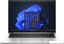 Ноутбук HP EliteBook 840 G9 6F608EA