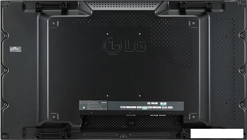 Дисплей для видеостен LG 49VL5PJ-A