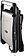 Электрогриль Tefal GC241D12