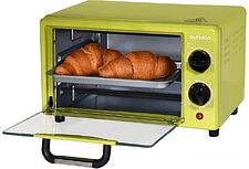 Мини-печь Oursson MO0702/GA