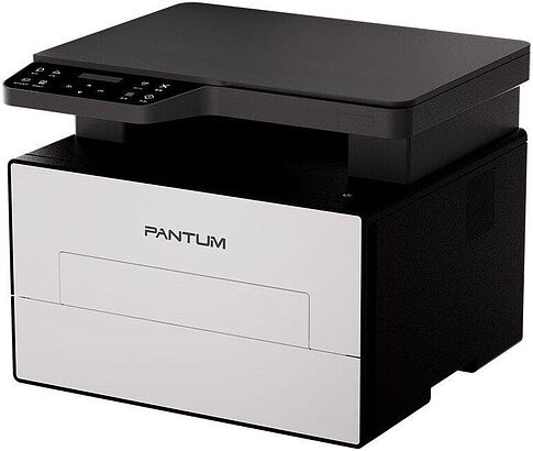 МФУ Pantum BM4211DW