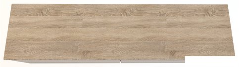 Комод Евва Турин ТР-6S/S (дуб сонома)