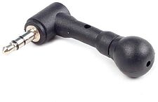 Микрофон Gembird MIC-203
