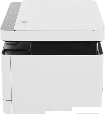 МФУ Huawei PixLab X1 CV81-WDM2