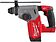 Перфоратор Milwaukee M18 FH-0 4933478499 (без АКБ)