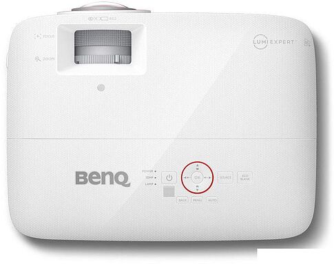 Проектор BenQ TH671ST