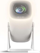 Проектор Philips NeoPix 230 Smart NPX230/INT