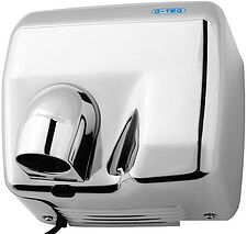 Сушилка для рук G-teq 8843 MC