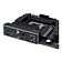 Материнская плата ASUS TUF Gaming B760M-Plus D4