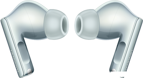 Наушники Huawei FreeBuds Pro 3 (зеленый, международная версия)