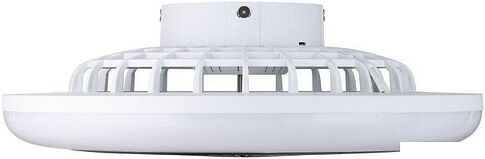 Вентилятор Eglo Sayulita 1 35216