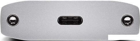 Внешний накопитель G-Technology G-Drive R-Series 1TB 0G06053-1