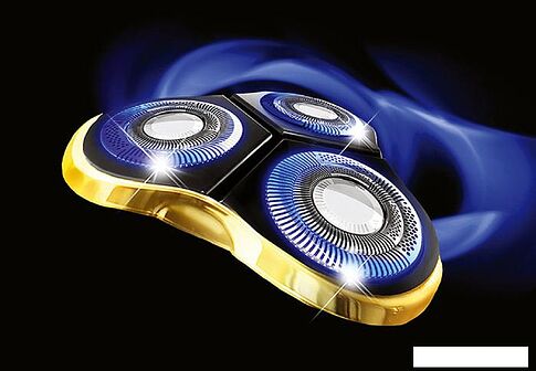 Электробритва CENTEK CT-2160