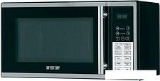 Микроволновая печь Mystery MMW-2008G Микроволновая печь Mystery MMW-2008G
