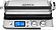 Электрогриль DeLonghi CGH1030D