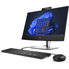 Моноблок HP ProOne 440 G9 73V35PA