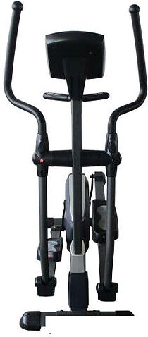 Эллиптический тренажер DFC E95302