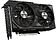 Видеокарта Gigabyte GeForce RTX 4070 Windforce 2X OC V2 12G GV-N4070WF2OCV2-12GD