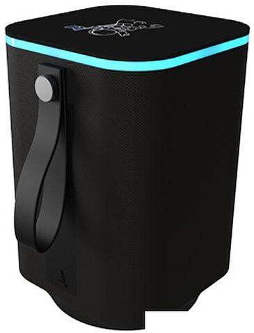 Беспроводная колонка Ritmix SP-340B