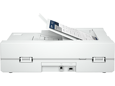 Сканер HP ScanJet Pro 2600 f1 20G05A