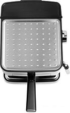 Рожковая помповая кофеварка Vitek VT-1508